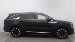 2026 (26) KIA SORENTO 2.2 CRDi Aspire 5dr DCT 5986107