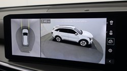 2026 (26) KIA SORENTO 2.2 CRDi Aspire 5dr DCT 5986136