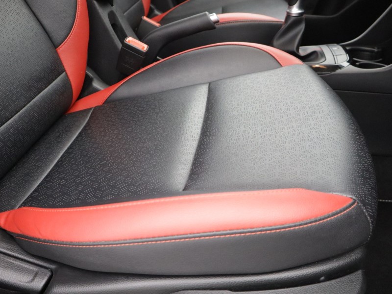 2021 (71) KIA PICANTO 1.0 GT-line 5dr [4 seats] 5513063