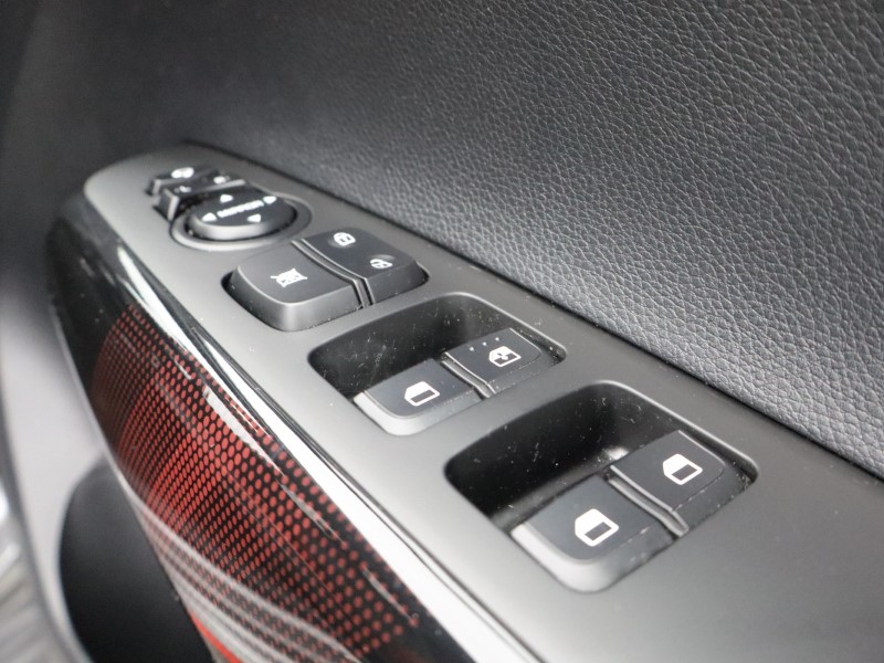 2021 (71) KIA PICANTO 1.0 GT-line 5dr [4 seats] 5513058