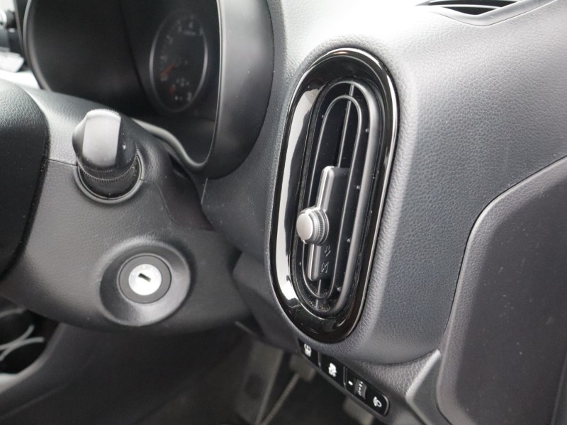 2021 (71) KIA PICANTO 1.0 GT-line 5dr [4 seats] 5513060