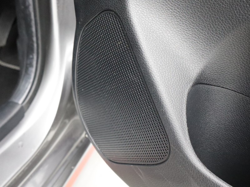 2021 (71) KIA PICANTO 1.0 GT-line 5dr [4 seats] 5513057