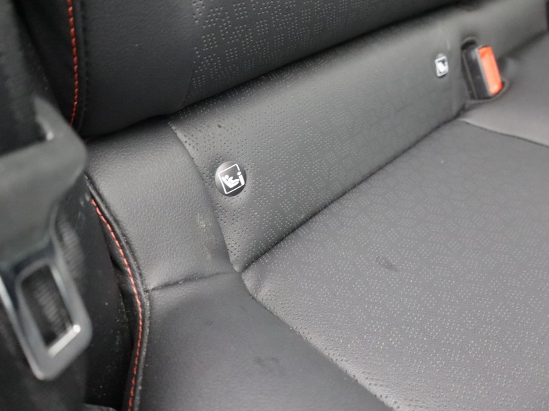 2021 (71) KIA PICANTO 1.0 GT-line 5dr [4 seats] 5513068