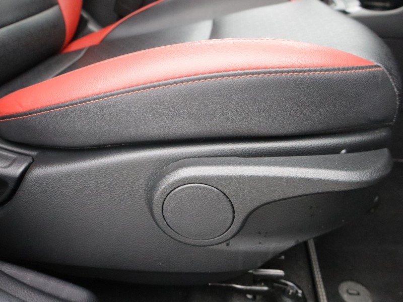 2021 (71) KIA PICANTO 1.0 GT-line 5dr [4 seats] 5513062