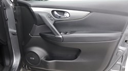 2019 (68) NISSAN QASHQAI 1.5 dCi 115 Tekna PLUS 5dr 5532803
