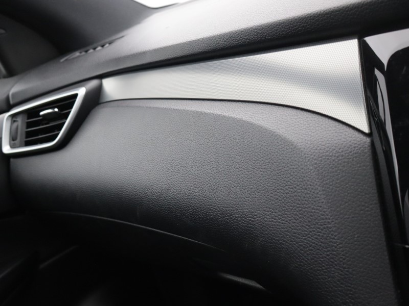 2019 (68) NISSAN QASHQAI 1.5 dCi 115 Tekna PLUS 5dr 5532801