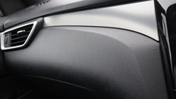 2019 (68) NISSAN QASHQAI 1.5 dCi 115 Tekna PLUS 5dr 5532801
