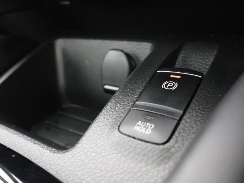 2019 (68) NISSAN QASHQAI 1.5 dCi 115 Tekna PLUS 5dr 5532798