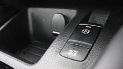 2019 (68) NISSAN QASHQAI 1.5 dCi 115 Tekna PLUS 5dr 5532798