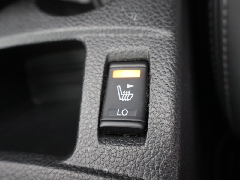 2019 (68) NISSAN QASHQAI 1.5 dCi 115 Tekna PLUS 5dr 5532808
