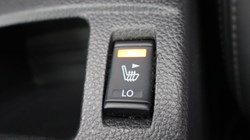 2019 (68) NISSAN QASHQAI 1.5 dCi 115 Tekna PLUS 5dr 5532808