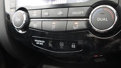 2019 (68) NISSAN QASHQAI 1.5 dCi 115 Tekna PLUS 5dr 5532797