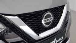2019 (68) NISSAN QASHQAI 1.5 dCi 115 Tekna PLUS 5dr 5532770