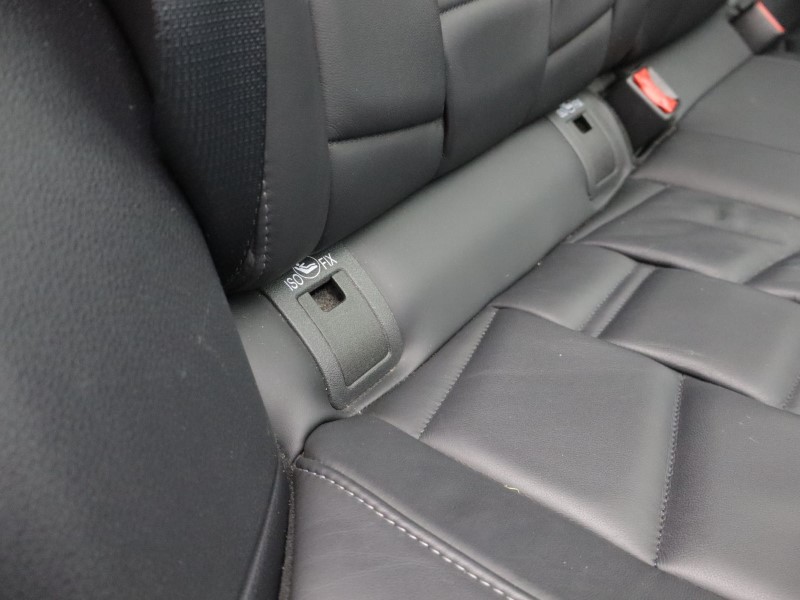 2019 (68) NISSAN QASHQAI 1.5 dCi 115 Tekna PLUS 5dr 5532786
