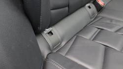 2019 (68) NISSAN QASHQAI 1.5 dCi 115 Tekna PLUS 5dr 5532786