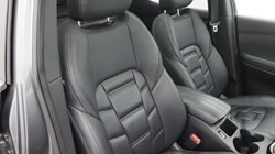 2019 (68) NISSAN QASHQAI 1.5 dCi 115 Tekna PLUS 5dr 5532813