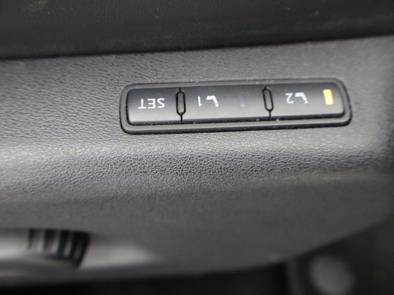 2019 (68) NISSAN QASHQAI 1.5 dCi 115 Tekna PLUS 5dr 5532810
