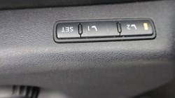 2019 (68) NISSAN QASHQAI 1.5 dCi 115 Tekna PLUS 5dr 5532810