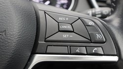 2019 (68) NISSAN QASHQAI 1.5 dCi 115 Tekna PLUS 5dr 5532791