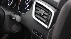 2019 (68) NISSAN QASHQAI 1.5 dCi 115 Tekna PLUS 5dr 5532814