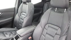 2019 (68) NISSAN QASHQAI 1.5 dCi 115 Tekna PLUS 5dr 5532818