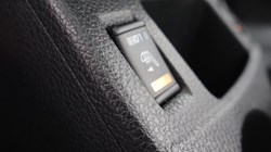 2019 (68) NISSAN QASHQAI 1.5 dCi 115 Tekna PLUS 5dr 5532802