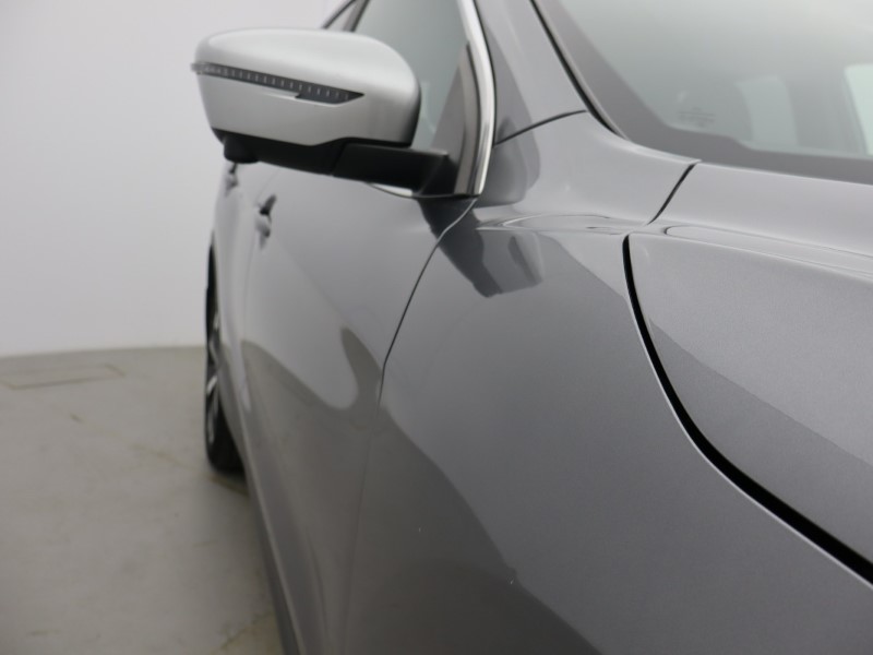 2019 (68) NISSAN QASHQAI 1.5 dCi 115 Tekna PLUS 5dr 5532774