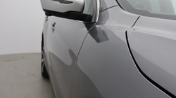 2019 (68) NISSAN QASHQAI 1.5 dCi 115 Tekna PLUS 5dr 5532774