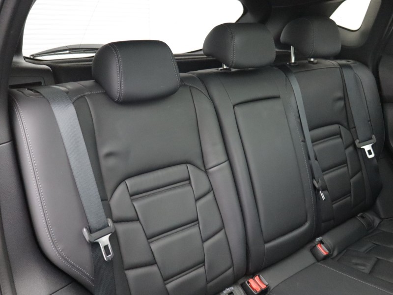 2019 (68) NISSAN QASHQAI 1.5 dCi 115 Tekna PLUS 5dr 5532787