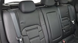 2019 (68) NISSAN QASHQAI 1.5 dCi 115 Tekna PLUS 5dr 5532787