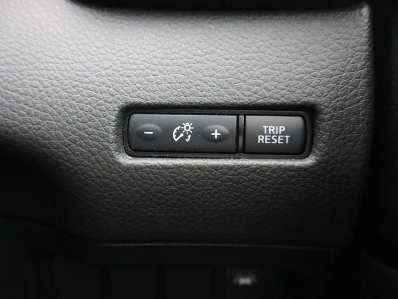 2019 (68) NISSAN QASHQAI 1.5 dCi 115 Tekna PLUS 5dr 5532793