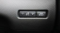 2019 (68) NISSAN QASHQAI 1.5 dCi 115 Tekna PLUS 5dr 5532793