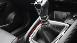2019 (68) NISSAN QASHQAI 1.5 dCi 115 Tekna PLUS 5dr 5532799