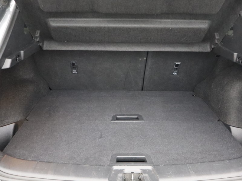 2019 (68) NISSAN QASHQAI 1.5 dCi 115 Tekna PLUS 5dr 5532777