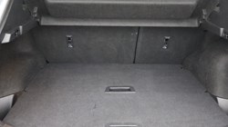 2019 (68) NISSAN QASHQAI 1.5 dCi 115 Tekna PLUS 5dr 5532777