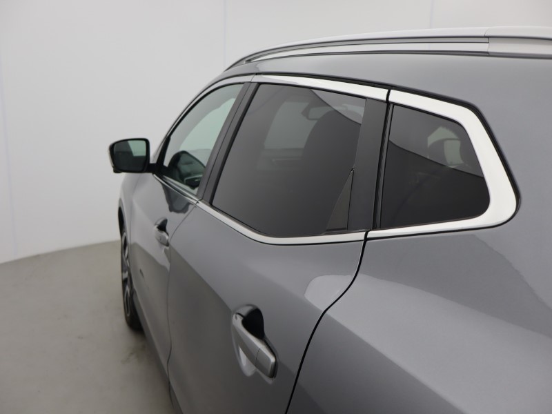 2019 (68) NISSAN QASHQAI 1.5 dCi 115 Tekna PLUS 5dr 5532779