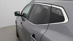 2019 (68) NISSAN QASHQAI 1.5 dCi 115 Tekna PLUS 5dr 5532779