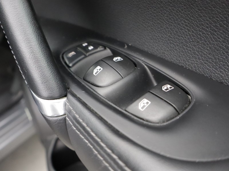 2019 (68) NISSAN QASHQAI 1.5 dCi 115 Tekna PLUS 5dr 5532806