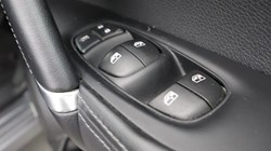 2019 (68) NISSAN QASHQAI 1.5 dCi 115 Tekna PLUS 5dr 5532806