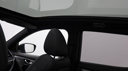 2019 (68) NISSAN QASHQAI 1.5 dCi 115 Tekna PLUS 5dr 5532785