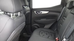 2019 (68) NISSAN QASHQAI 1.5 dCi 115 Tekna PLUS 5dr 5532783
