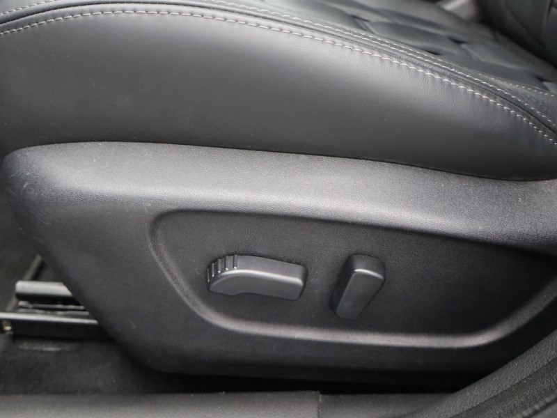 2019 (68) NISSAN QASHQAI 1.5 dCi 115 Tekna PLUS 5dr 5532817