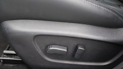 2019 (68) NISSAN QASHQAI 1.5 dCi 115 Tekna PLUS 5dr 5532817