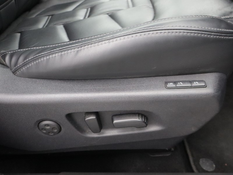 2019 (68) NISSAN QASHQAI 1.5 dCi 115 Tekna PLUS 5dr 5532811