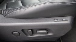 2019 (68) NISSAN QASHQAI 1.5 dCi 115 Tekna PLUS 5dr 5532811