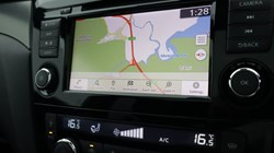 2019 (68) NISSAN QASHQAI 1.5 dCi 115 Tekna PLUS 5dr 5532794