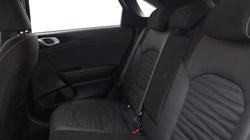 2025 (25) KIA CEED 1.5T GDi ISG 138 GT-Line 5dr 5541272