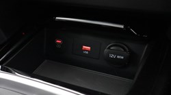 2025 (25) KIA CEED 1.5T GDi ISG 138 GT-Line 5dr 5541304