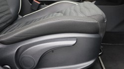 2025 (25) KIA CEED 1.5T GDi ISG 138 GT-Line 5dr 5541289