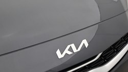 2025 (25) KIA CEED 1.5T GDi ISG 138 GT-Line 5dr 5541317